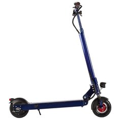 Электросамокат Eltreco SOUND