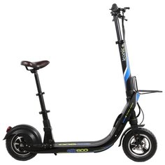 Электросамокат Eltreco Iconic L