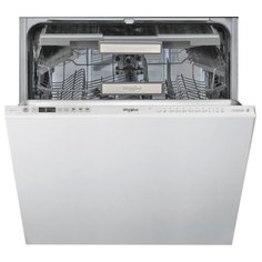 Посудомоечная машина Whirlpool