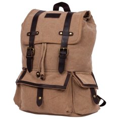 Рюкзак POLAR П3303 26.5