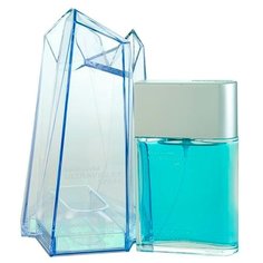 Paco Rabanne Ultraviolet Liquid