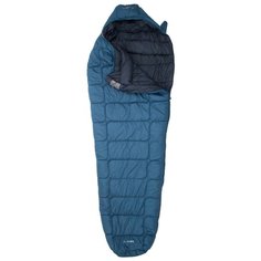 Спальный мешок VAUDE Sioux 1000