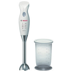 Погружной блендер Bosch MSM 6B250