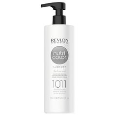 Крем Revlon Professional Nutri