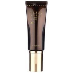 Holika Holika Prime Youth BB