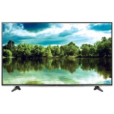 Телевизор LG 50UF830V