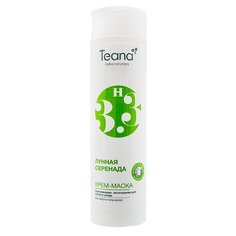 Teana Укрепляющая питательная