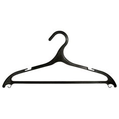 Вешалка Master FRESH Для одежды