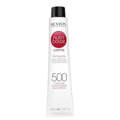 Крем Revlon Professional Nutri