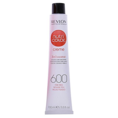 Крем Revlon Professional Nutri