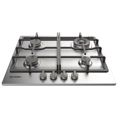 Варочная панель Indesit THP 641