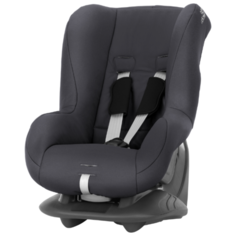 Автокресло группа 1 9-18 кг Britax Romer