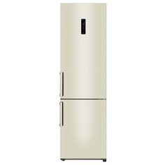 Холодильник LG GA-B509 BEDZ