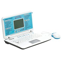 Компьютер Joy Toy 7397 7398