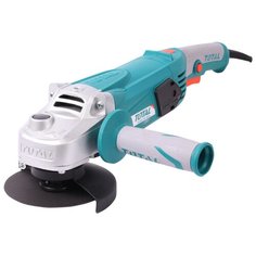 УШМ Total TG1141256