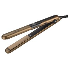 Щипцы Maestro MR255
