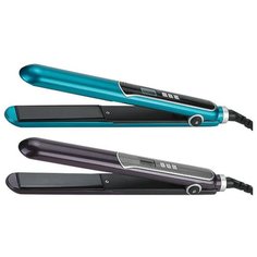 Щипцы Maestro MR254