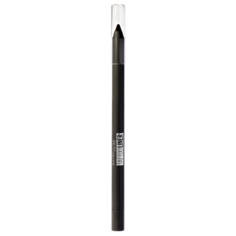 Maybelline Карандаш для глаз