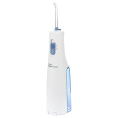 Ирригатор WaterPik WF-02