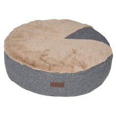 Лежак для кошек для собак Lion