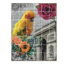 Color Kit Пазлы-стикеры