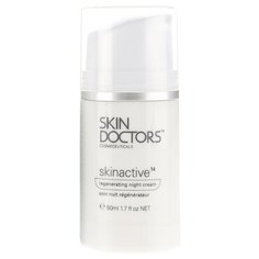 Skin Doctors Skinactive 14