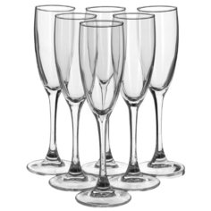 Luminarc Набор бокалов для