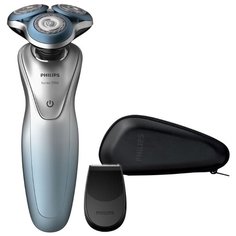 Электробритва Philips S7910 16