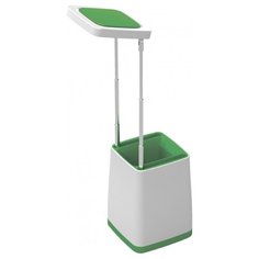 Настольная лампа Camelion Light