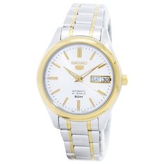 Наручные часы SEIKO SNK880