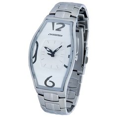 Наручные часы Chronotech