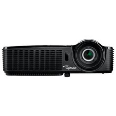 Проектор Optoma EX631