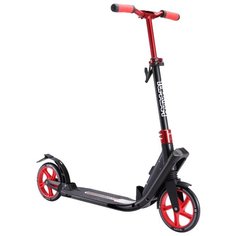 Городской самокат Malamut 2018