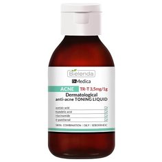 Bielenda Лосьон Dr Medica