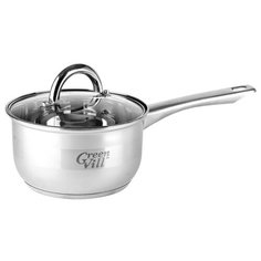 Ковш GreenVill Оптима 19 л