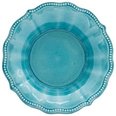 GiftnHome Салатник Голубая