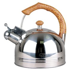 Коралл Чайник GS-04012HY-4.5L
