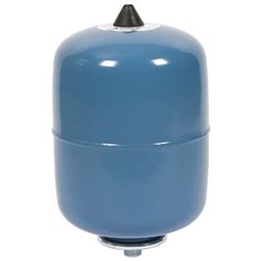 Расширительный бак Reflex DE 8