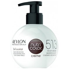 Крем Revlon Professional Nutri