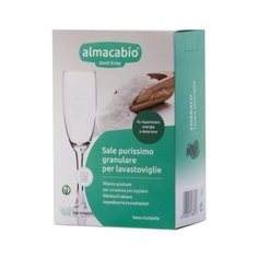 Almacabio соль 1 кг