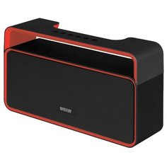 Портативная акустика Mystery