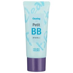 Holika Holika Petit BB крем
