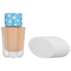 Holika Holika Aqua Petit BB