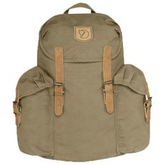 Рюкзак Fjallraven Övik 15