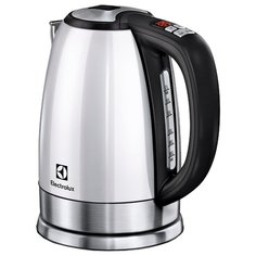 Чайник Electrolux EEWA 7700