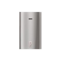 Накопительный водонагреватель Zanussi