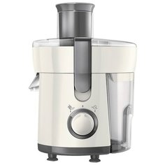 Соковыжималка Philips HR1846