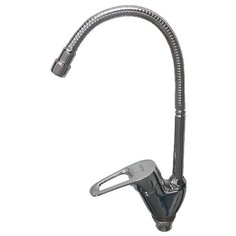 Однорычажный смеситель для Stels