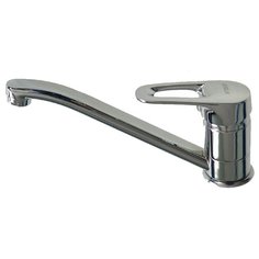 Однорычажный смеситель для Stels