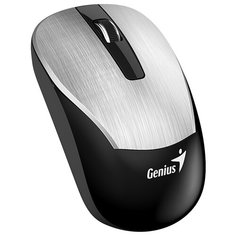 Мышь Genius ECO-8015 Iron